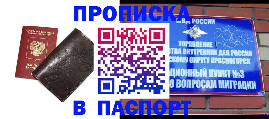 миграционный учет в Копейске